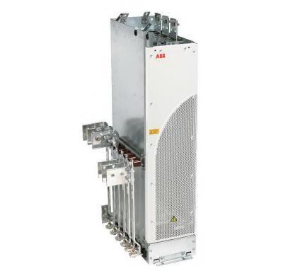 长沙ABB变频器ACS800系列，长沙ACS800变频器代理，长沙ABB变频器代理