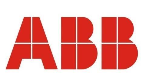 长沙ABB变频器维修