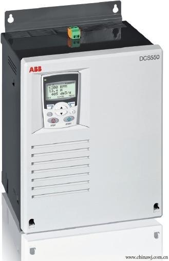 ABBֱά޳ɳά