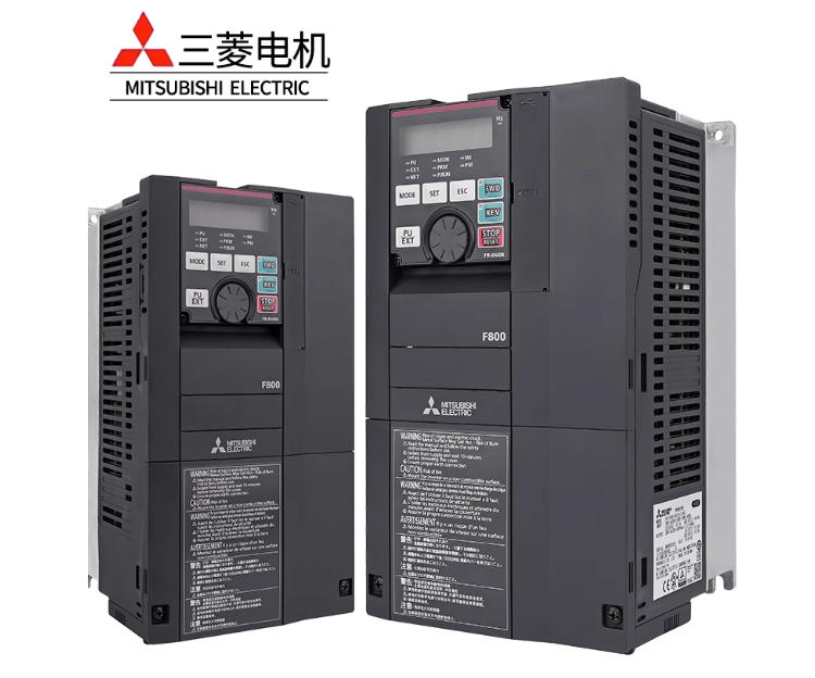 ɳ F840 Ƶά  ɳԶרҵά޷