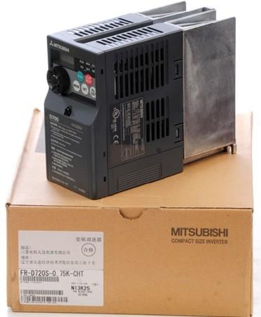 ɳ F840 ƵάޣɳԶר