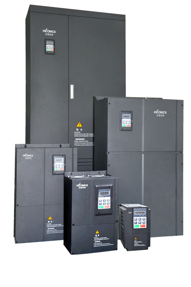 ɳ㴨Ƶά, ɳ㴨MD500Ƶά